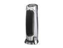 Duraflame DFH-TH-15-EOR Tower Heater - Oscillating, Electronic Controls, Remote