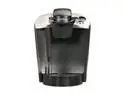 Keurig B60 Black Special Edition Brewer With K-Cups
