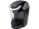 Keurig K45 Elite Brewing System with bonus 12-count K-Cup Variety Pack and Water Filter 20029