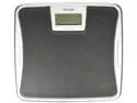 TAYLOR 73294072 Lithium Electronic Digital Scale