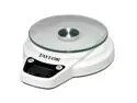 Kitchen Gadget