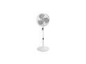 LASKO 2546 16" Remote Pedestal Fan