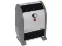 LASKO 5812 RS3000 Heater with Temperature Regulation System