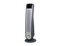 LASKO 5591 Ceramic Heater
