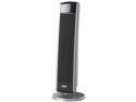 LASKO Digital Ceramic Tower Heater with Electronic Remote Control  5586