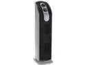 Holmes HAP1200-U LifeLong HEPA Tower Air Purifier