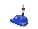 SteamFast SF-141 Steam Mop