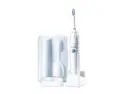 Sonicare Essence 5300 Rechargeable Sonic Toothbrush