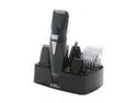 Norelco G370 All In 1 Versatile Grooming System