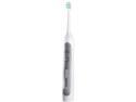 Philips Sonicare HX9110/02 Flexcare Platinum Rechargeable Electric Toothbrush