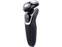 Philips Norelco Wet & Dry Electric Shaver 5100, Series 5000 S5210/81