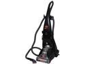 BISSELL 25A3 ProHeat Deep Cleaning System