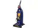 BISSELL 89Q9 Lift-Off Multi Cyclonic Bagless Upright Pet Vacuum 89Q9