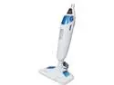 BISSELL 1940 PowerFresh Steam Mop