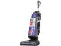 BISSELL 2763 PowerGlide Pet Vacuum with Lift-Off Technology with Pet TurboEraser Tool, 5-Year Warranty