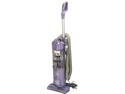 Shark Navigator Upright Bagless Vacuum Cleaner, Purple NV22L