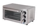 Euro-Pro TO36 Stainless Steel Convection Oven