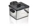 Hamilton Beach 35042 21 Cups Oil Capacity Professional-Style Deep Fryer