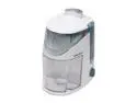 Black & Decker JE2060 FRUIT & VEGETABLE JUICE EXTRACTOR