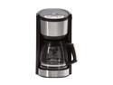 Black & Decker CMD3400MB Black with stainless accents Programmable Coffeemaker