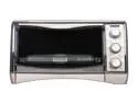 Black & Decker CTO4500S Stainless Steel Toast-R-Oven Classic Countertop