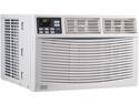 Black & Decker BWAC12WT 12,000 BTU Cooling Capacity Window Air Conditioner with Remote