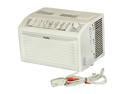 Haier HWF05XCK 5,000 Cooling Capacity (BTU) Window Air Conditioner