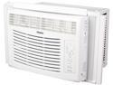 Haier HWF05XCL 5,000 Cooling Capacity (BTU) Window Air Conditioner