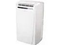 Haier CPD10XCL 10,000 Cooling Capacity (BTU) Portable Air Conditioner