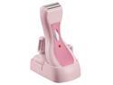 CONAIR LTGS40PCS Ladies' Grooming System