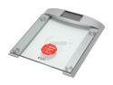 CONAIR WW48 Weight Watchers Glass Precision Electronic Scale