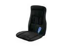 CONAIR BM1RL Body Benefits Heated Massaging Seat Cushion