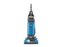 HOOVER U5491900 Anniversary WindTunnel Bagged Upright Blue