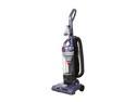 HOOVER UH70105 Bagless Upright Vacuum WindTunnel T-Series Gray