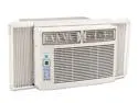 Frigidaire FAA055P7A 5,200 Cooling Capacity (BTU) Window Air Conditioner
