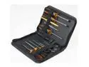 Paladin Tools 75001 12pc Computer Tool kit
