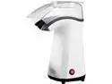 NOSTALGIA ELECTRICS  APH200WHT  White  Air Pop Hot Air Popcorn Maker