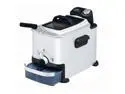 T-fal FR7008002 Ultimate EZ Clean Deep Fryer