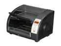 T-Fal OT8085002 Black Avante Elite Convection Toaster Oven