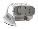 Rowenta DG5030 Pressure Iron And Steamer