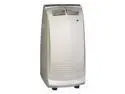 SOLEUS AIR KY32U 12,000 Cooling Capacity (BTU) Portable Air Conditioner