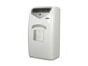 SOLEUS AIR MAC-12K 12,000 Cooling Capacity (BTU) Portable Air Conditioner