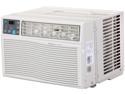 SOLEUS AIR SGWAC-08ESE-C 8,000 Cooling Capacity (BTU) Window Air Conditioner