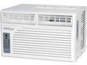 Soleus Air 8,500 BTU Window Air Conditioner WS1-08E-01