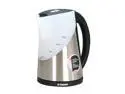 Saeco 01167 50-Ounce Electric Water Kettle