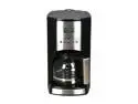 Saeco 104618 Black Standard Drip Coffeemaker