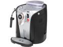 Saeco RI9752/48 Odea Automatic espresso machine Go Grey
