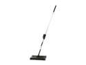 As Seen On TV Swivel Sweeper Touchless