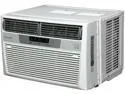 Frigidaire FRA086AT7 8,000 Cooling Capacity (BTU) Window Air Conditioner