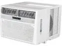 Frigidaire FRA106BU1 10,000 Cooling Capacity (BTU) Window Air Conditioner